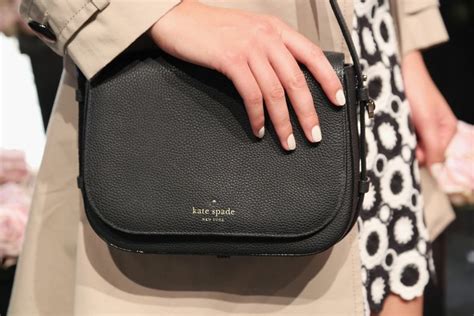 spot fake kate spade bag|original kate spade bag.